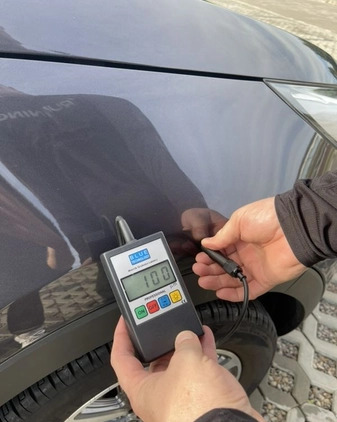 Kia Sportage cena 51500 przebieg: 153000, rok produkcji 2014 z Starachowice małe 596